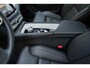 Volvo XC90 T8 Ultra Dark B&W Luchtvering Massage HUD 22''