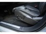 Volvo XC90 T8 Ultra Dark B&W Luchtvering Massage HUD 22''