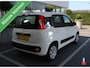 Fiat Panda 1.2 Popstar Airco.