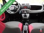 Fiat Panda 1.2 Popstar Airco.