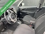 Kia Venga 1.6 CVVT DynamicPLusLine INAVI I KeyLess I