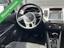 Kia Venga 1.6 CVVT DynamicPLusLine INAVI I KeyLess I