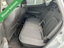 Kia Venga 1.6 CVVT DynamicPLusLine INAVI I KeyLess I
