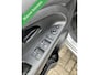 Kia Venga 1.6 CVVT DynamicPLusLine INAVI I KeyLess I