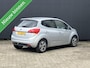 Kia Venga 1.6 CVVT DynamicPLusLine INAVI I KeyLess I
