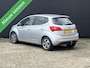 Kia Venga 1.6 CVVT DynamicPLusLine INAVI I KeyLess I