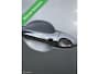 Kia Venga 1.6 CVVT DynamicPLusLine INAVI I KeyLess I
