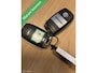 Kia Venga 1.6 CVVT DynamicPLusLine INAVI I KeyLess I