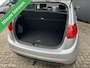 Kia Venga 1.6 CVVT DynamicPLusLine INAVI I KeyLess I