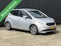 Kia Venga 1.6 CVVT DynamicPLusLine INAVI I KeyLess I