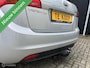 Kia Venga 1.6 CVVT DynamicPLusLine INAVI I KeyLess I