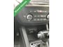 Kia Venga 1.6 CVVT DynamicPLusLine INAVI I KeyLess I