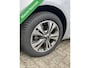 Kia Venga 1.6 CVVT DynamicPLusLine INAVI I KeyLess I