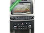 Kia Venga 1.6 CVVT DynamicPLusLine INAVI I KeyLess I