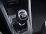 Kia Venga 1.6 CVVT ExecutiveLine | Panoramadak | Cruise Control | Achteruitrijcamera | Airconditioning | Bluetooth | Isofix