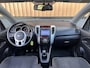 Kia Venga 1.6 CVVT ExecutiveLine | Panoramadak | Cruise Control | Achteruitrijcamera | Airconditioning | Bluetooth | Isofix
