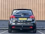 Kia Venga 1.6 CVVT ExecutiveLine | Panoramadak | Cruise Control | Achteruitrijcamera | Airconditioning | Bluetooth | Isofix