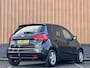 Kia Venga 1.6 CVVT ExecutiveLine | Panoramadak | Cruise Control | Achteruitrijcamera | Airconditioning | Bluetooth | Isofix