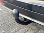 Kia Venga 1.6 CVVT ExecutiveLine | Panoramadak | Cruise Control | Achteruitrijcamera | Airconditioning | Bluetooth | Isofix