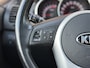 Kia Venga 1.6 CVVT ExecutiveLine | Panoramadak | Cruise Control | Achteruitrijcamera | Airconditioning | Bluetooth | Isofix