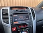 Kia Venga 1.6 CVVT ExecutiveLine | Panoramadak | Cruise Control | Achteruitrijcamera | Airconditioning | Bluetooth | Isofix