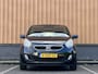 Kia Venga 1.6 CVVT ExecutiveLine | Panoramadak | Cruise Control | Achteruitrijcamera | Airconditioning | Bluetooth | Isofix