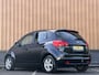 Kia Venga 1.6 CVVT ExecutiveLine | Panoramadak | Cruise Control | Achteruitrijcamera | Airconditioning | Bluetooth | Isofix