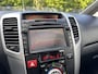 Kia Venga 1.6 CVVT ExecutiveLine | Panoramadak | Cruise Control | Achteruitrijcamera | Airconditioning | Bluetooth | Isofix