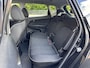 Kia Venga 1.6 CVVT ExecutiveLine | Panoramadak | Cruise Control | Achteruitrijcamera | Airconditioning | Bluetooth | Isofix