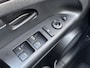Kia Venga 1.6 CVVT ExecutiveLine | Panoramadak | Cruise Control | Achteruitrijcamera | Airconditioning | Bluetooth | Isofix