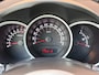 Kia Venga 1.6 CVVT ExecutiveLine | Panoramadak | Cruise Control | Achteruitrijcamera | Airconditioning | Bluetooth | Isofix