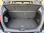 Kia Venga 1.6 CVVT ExecutiveLine | Panoramadak | Cruise Control | Achteruitrijcamera | Airconditioning | Bluetooth | Isofix