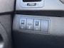 Kia Venga 1.6 CVVT ExecutiveLine | Panoramadak | Cruise Control | Achteruitrijcamera | Airconditioning | Bluetooth | Isofix