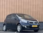 Kia Venga 1.6 CVVT ExecutiveLine | Panoramadak | Cruise Control | Achteruitrijcamera | Airconditioning | Bluetooth | Isofix