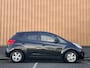 Kia Venga 1.6 CVVT ExecutiveLine | Panoramadak | Cruise Control | Achteruitrijcamera | Airconditioning | Bluetooth | Isofix