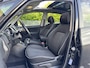 Kia Venga 1.6 CVVT ExecutiveLine | Panoramadak | Cruise Control | Achteruitrijcamera | Airconditioning | Bluetooth | Isofix