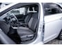 Volkswagen Polo 1.0 TSI Life Business | Achteruitrijcamera | Airco (automatisch) | Cruise control adaptief