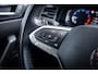 Volkswagen Polo 1.0 TSI Life Business | Achteruitrijcamera | Airco (automatisch) | Cruise control adaptief
