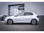 Volkswagen Polo 1.0 TSI Life Business | Achteruitrijcamera | Airco (automatisch) | Cruise control adaptief
