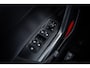 Volkswagen Polo 1.0 TSI Life Business | Achteruitrijcamera | Airco (automatisch) | Cruise control adaptief