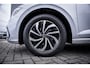 Volkswagen Polo 1.0 TSI Life Business | Achteruitrijcamera | Airco (automatisch) | Cruise control adaptief