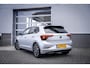 Volkswagen Polo 1.0 TSI Life Business | Achteruitrijcamera | Airco (automatisch) | Cruise control adaptief