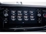 Volkswagen Polo 1.0 TSI Life Business | Achteruitrijcamera | Airco (automatisch) | Cruise control adaptief