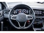 Volkswagen Polo 1.0 TSI Life Business | Achteruitrijcamera | Airco (automatisch) | Cruise control adaptief