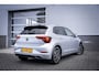 Volkswagen Polo 1.0 TSI Life Business | Achteruitrijcamera | Airco (automatisch) | Cruise control adaptief