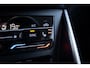 Volkswagen Polo 1.0 TSI Life Business | Achteruitrijcamera | Airco (automatisch) | Cruise control adaptief