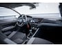Volkswagen Polo 1.0 TSI Life Business | Achteruitrijcamera | Airco (automatisch) | Cruise control adaptief