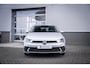 Volkswagen Polo 1.0 TSI Life Business | Achteruitrijcamera | Airco (automatisch) | Cruise control adaptief