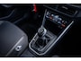 Volkswagen Polo 1.0 TSI Life Business | Achteruitrijcamera | Airco (automatisch) | Cruise control adaptief