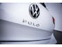 Volkswagen Polo 1.0 TSI Life Business | Achteruitrijcamera | Airco (automatisch) | Cruise control adaptief